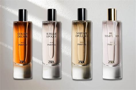 zara perfume dupes man 2023|zara perfume dupes man 2024.